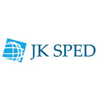 Gabriela Nagozenski, JK SPED