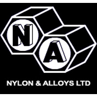 NYLON & ALLOYS LTD