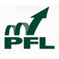 PERFORMANCE FASTENERS LTD