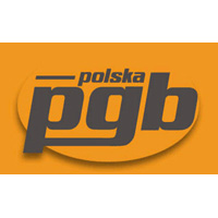 PGB - POLSKA SP. ZOO