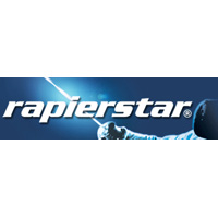 RAPIERSTAR LTD