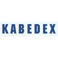 KaBeDeX spol. s r.o.