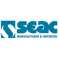 SEAC LTD