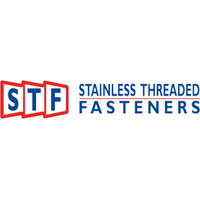 STAINLESS THREADED FASTENERS