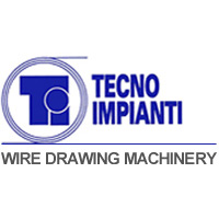 TECNO IMPIANTI SRL