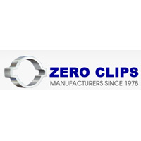 ZERO CLIPS LTD