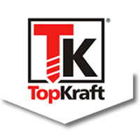 Top Kraft Handels GmbH