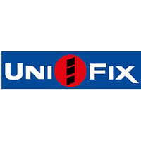 Uni-Fix Belgium NV