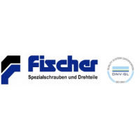 Klaus Fischer GmbH
