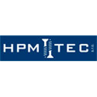 HPM TEC, s.r.o.