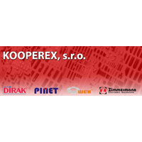 KOOPEREX, s.r.o.