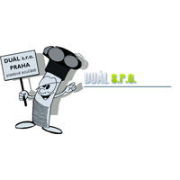 DUÁL, spol. s r.o.