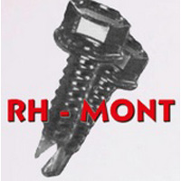 Richard Hlavica - RH Mont