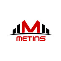 Metins Machinery Trading Co.,Ltd