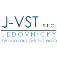 J-VST, s.r.o.