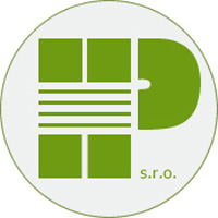 HOSPODÁŘSKÉ POTŘEBY s.r.o.