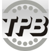 TPB, spol. s r.o.