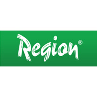 REGION, spol. s r.o.