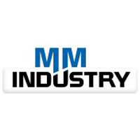 MM INDUSTRY, s.r.o.