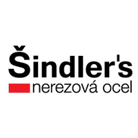 ŠINDLER'S. s.r.o.