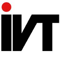 IVT Verbindungselemente GmbH