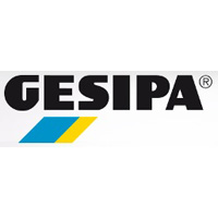 GESIPA CZ s.r.o.