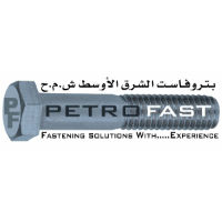 Petrofast