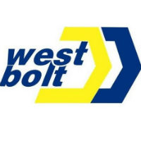 Westbolt - Arnelitos prekyba UAB