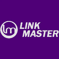 Link Master Ind. CO., LTD.