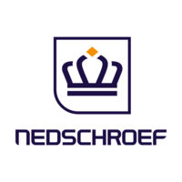 Nedschroef Fasteners