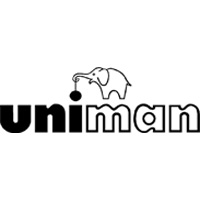 UNIMAN ENGLIŠ, s.r.o.