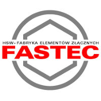 HSW-Fabryka Elementów Złącznych FASTEC Sp. z o.o.