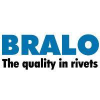 BRALO UK Ltd