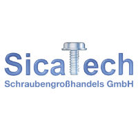 Sicatech Schrauben Import und Export Service UG