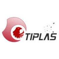 Tiplas Industries Ltd. Mold Mould