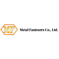 METAL FASTENERS Co., Ltd