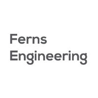 Ferns Engineering