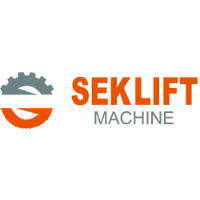 Sekitmen & Fe Max Engineeuring Makine Ltd.
