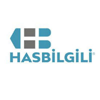 Hasbilgili Civata Ltd. Sti.