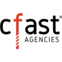 C Fast Agency