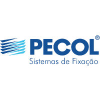 PECOL - Sistemas de Fixação, SA