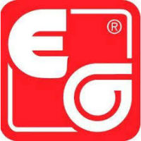 Elesa + Ganter Austria GmbH