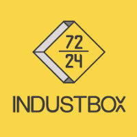 INDUSTBOX