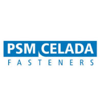 PSM CELADA Fasteners