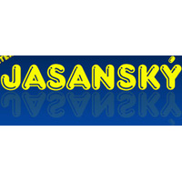 JASANSKÝ - spojovací materiál, s.r.o.