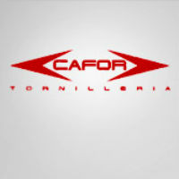Cafor Tornilleria SL
