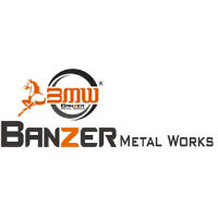 Banzer Metal Works