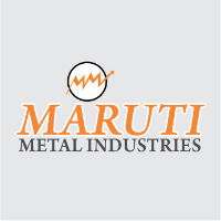 Maruti Metal Industries