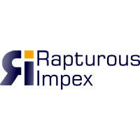 Rapturous Impex private Limited