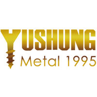 Yushung Metal Products co.,Ltd.